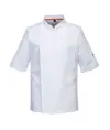 Giacca da cuoco Portwest C738