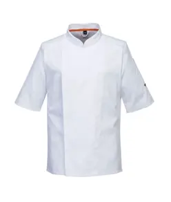 Giacca da cuoco Portwest C738
