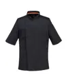 Giacca da cuoco Portwest C738