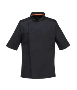 Giacca da cuoco Portwest C738