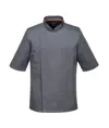 Giacca da cuoco Portwest C738