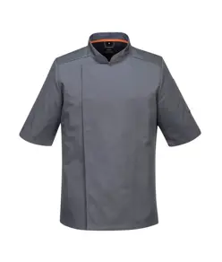 Giacca da cuoco Portwest C738