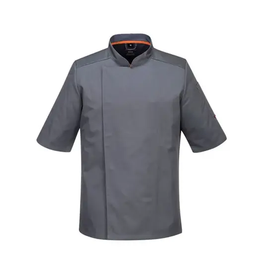 Giacca da cuoco Portwest C738