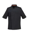 Giacca da cuoco Portwest C746