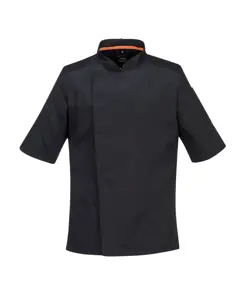 Giacca da cuoco Portwest C746