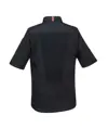 Giacca da cuoco Portwest C746