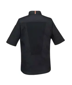 Giacca da cuoco Portwest C746