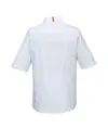 Giacca da cuoco Portwest C746