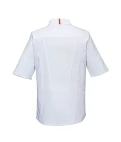 Giacca da cuoco Portwest C746