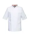 Giacca da cuoco Portwest C746