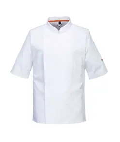 Giacca da cuoco Portwest C746