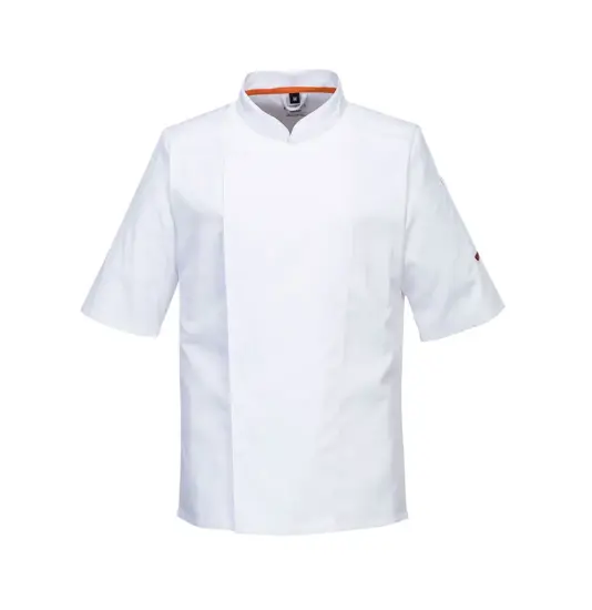 Giacca da cuoco Portwest C746