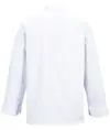 Giacca da cuoco Portwest C834