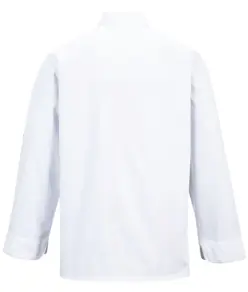 Giacca da cuoco Portwest C834