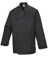 Giacca da cuoco Portwest C834