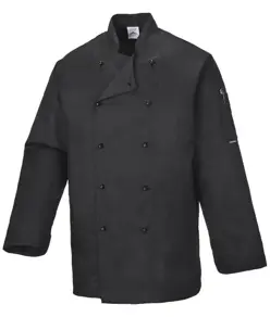 Giacca da cuoco Portwest C834