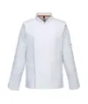 Giacca da cuoco Portwest C838