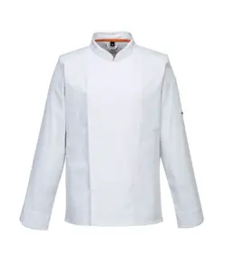Giacca da cuoco Portwest C838