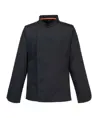Giacca da cuoco Portwest C838