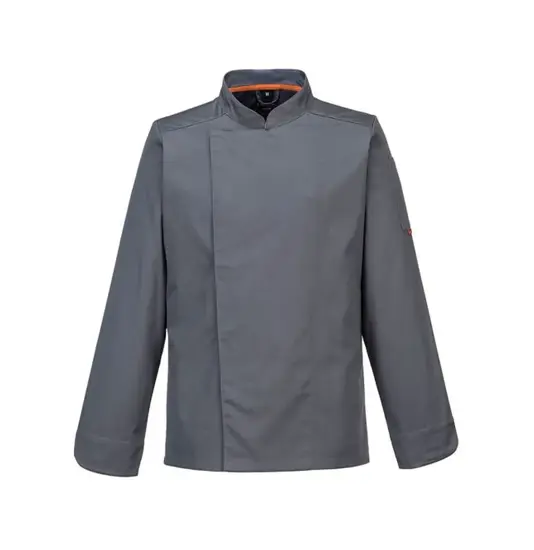 Giacca da cuoco Portwest C838