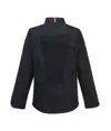 Giacca da cuoco Portwest C846