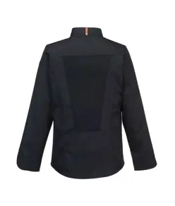 Giacca da cuoco Portwest C846