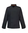 Giacca da cuoco Portwest C846