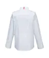 Giacca da cuoco Portwest C846