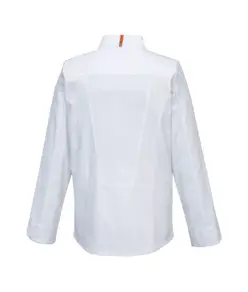 Giacca da cuoco Portwest C846