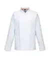 Giacca da cuoco Portwest C846