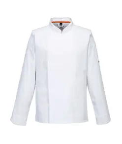 Giacca da cuoco Portwest C846