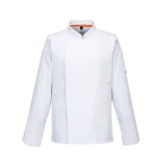 Giacca da cuoco Portwest C846