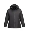 Giacca da donna 3 in 1 Portwest