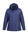 Giacca da donna 3 in 1 Portwest