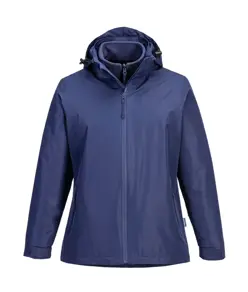 Giacca da donna 3 in 1 Portwest
