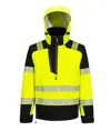Giacca da donna alta visibilità Portwest T161