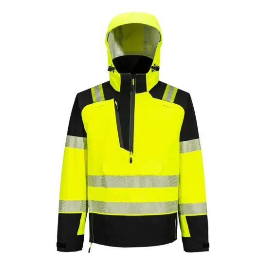 Giacca da donna alta visibilità Portwest T161