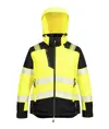 Giacca da donna invernale Portwest T162