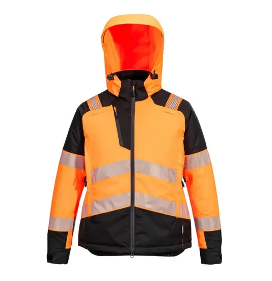 Giacca da donna invernale Portwest T162
