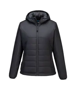 Giacca da donna Portwest