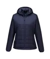 Giacca da donna Portwest