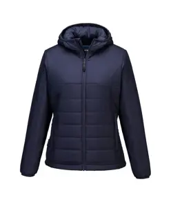 Giacca da donna Portwest