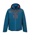 Giacca da lavoro 3 in 1 Portwest DX465