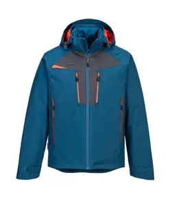 Giacca da lavoro 3 in 1 Portwest DX465