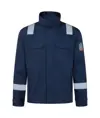 Giacca da lavoro da donna Portwest