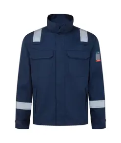 Giacca da lavoro da donna Portwest