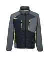 Giacca da lavoro imbottita Portwest DX471