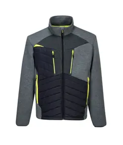 Giacca da lavoro imbottita Portwest DX471