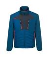 Giacca da lavoro imbottita Portwest DX471