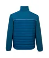 Giacca da lavoro imbottita Portwest DX471